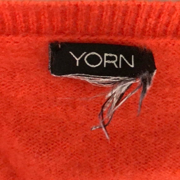 Sweater - Picture 2 of 3